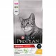 Pro Plan Adult Renal Plus mit Huhn Katzenfutter