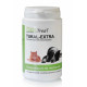 PhytoTreat Tukal Extra für Hunde und Katzen