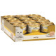 Gourmet Gold Mousse Huhn Katzenfutter