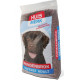 Huismerk Adult Gepresstes Hundefutter