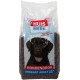 Huismerk Krokant Adult mit Lamm & Reis Hundefutter