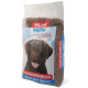 Huismerk Krokant Adult Hundefutter
