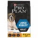 Pro Plan Adult Large Robust Optibalance Hundefutter