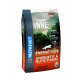 Nutrivet Inne Dog Energetic Hundefutter