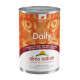Almo Nature Daily Ente 400g
