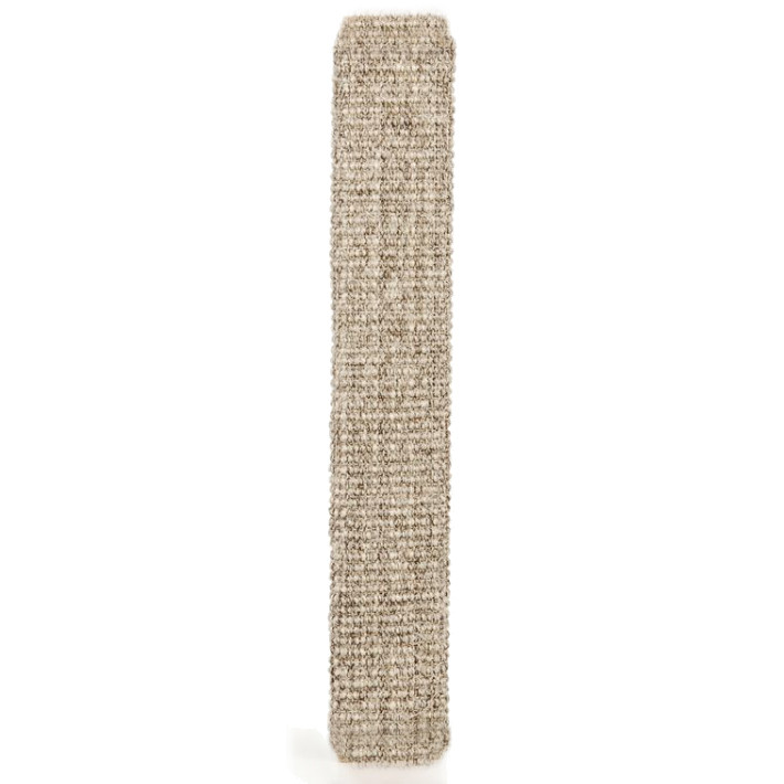 Kleines Kratzbrett 45cm