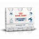 Royal Canin Veterinary Diet Recovery Liquid für Hund & Katze