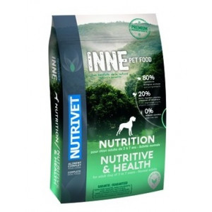 Nutrivet Hundefutter | Bei Brekz zum besten Preis - Brekz.at
