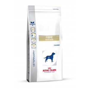 Royal Canin Fibre Response hondenvoer