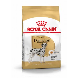 Royal Canin Adult Dalmatiner Hundefutter