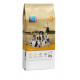 CaroCroc 23/12 Original Hundefutter
