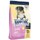 Happy Dog Fit & Vital Puppy Hundefutter