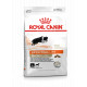 Royal Canin Sporting  Energy 4100 Large Dog