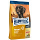 Happy Dog Supreme Sensible Piemonte Hundefutter