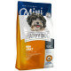 Happy Dog Supreme Mini Adult Hundefutter