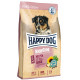 Happy Dog NaturCroq Welpen hondenvoer