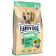 Happy Dog NaturCroq Balance Hundefutter