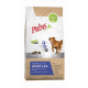 Prins ProCare Excellent Sport-Life Hundefutter