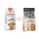 Almo Nature Holistic Maintenance Adult Truthahn Katzenfutter