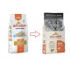 Almo Nature Holistic  Maintenance Adult Huhn Katzenfutter