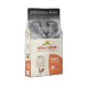 Almo Nature Holistic  Maintenance Adult Huhn Katzenfutter