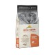 Almo Nature Holistic Maintenance Adult mit Fettfisch Katzenfutter