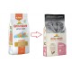 Almo Nature Holistic Kitten Huhn Katzenfutter