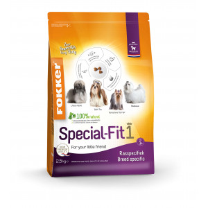 Malteser Hundefutter | Gnstig | Rassespezifisch - Brekz.at