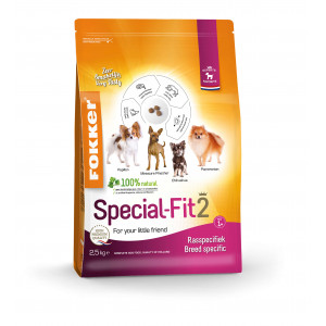 hunde trockenfutter sensitiv Wildfang Adult Sensitiv Sparpack Truthahn & Süßkartoffel – getreidefrei –  Wildfang.pet main image 1