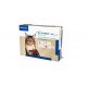 Virbac Effipro Duo Spot-on für Katzen von 6 bis 12 kg