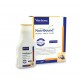 Virbac Nutribound Hund