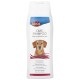 Trixie Care Pflege Shampoo 250ml für den Hund