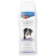 Trixie Fell-Aufbau-Shampoo 250 ml für den Hund