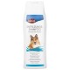 Anti-Filz Shampoo 250ml für den Hund