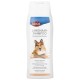 Shampoo für Langhaarige Hunde 250 ml für den Hund