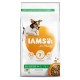 Iams for Vitality Adult Lamm kleine & mittelgroße Rassen Hundefutter