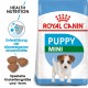 Royal Canin Mini Puppy Hundefutter