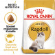 Royal Canin Ragdoll Katzenfutter