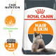 Royal Canin Hair & Skin Care Katzenfutter