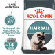 Royal Canin Hairball Care Katzenfutter