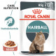 Royal Canin Hairball Care in Soße Katzen-Nassfutter (85 g)