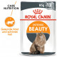 Royal Canin Intense Beauty Nassfutter Katze (85 g)