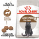 Royal Canin Ageing Sterilised +12 Katzenfutter