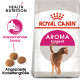 Royal Canin Aroma Exigent Katzenfutter