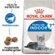 Royal Canin Indoor +7 Katzenfutter
