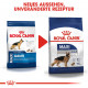 Royal Canin Maxi adult Hondenvoer
