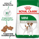 Royal Canin Mini Adult Hundefutter