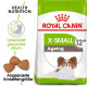 Royal Canin X-Small Ageing 12+ Hundefutter