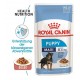 Royal Canin Maxi Puppy Nassfutter
