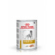 Royal Canin Veterinary Urinary S/O Loaf Hunde-Nassfutter